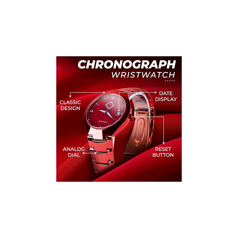 red--valirium-stainless-steel-watch-6-stunning-colours