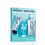 Color Wow Color Wow SMOOTH + SHINY VIPS KIT (Worth £50.50) 1