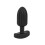 Electrastim Tartarus Quadripolar Electro Butt Plug 1