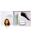 Fanola - No More Gift Set 1