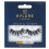 Eylure Eylure - Wild and Wispy Savage Lashes 1