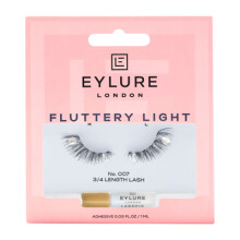 Eylure - Accent 007 Lashes