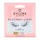 Eylure Eylure - Accent 007 Lashes 1