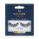 Eylure Wild & Wispy Fierce False Lashes 1