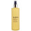 Elemis Elemis - Soothing Apricot Toner (400ml) 1