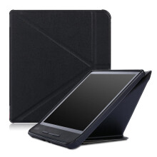Case Compatible With Kobo Forma 8 Inch 2018