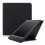 Case Compatible With Kobo Forma 8 Inch 2018 1