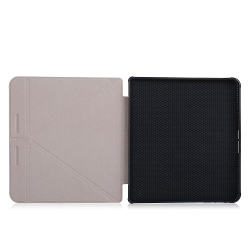 Case Compatible With Kobo Forma 8 Inch 2018 2