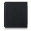 Case Compatible With Kobo Forma 8 Inch 2018 5