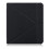 Case Compatible With Kobo Forma 8 Inch 2018 2