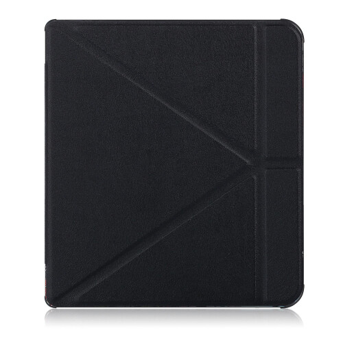 Case Compatible With Kobo Forma 8 Inch 2018 1