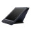 Case Compatible With Kobo Forma 8 Inch 2018 4