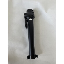 ENGWE Accessory Folding riser engine pro
