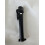 ENGWE ENGWE Accessory Folding riser engine pro 1