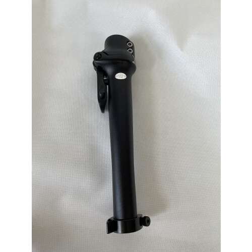ENGWE ENGWE Accessory Folding riser engine pro