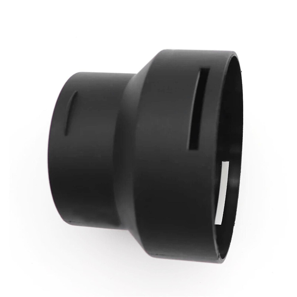75Mm-60Mm Ducting Reducer Outlet Adaptor Converter For Webasto-Diesel Acces 9372166012526