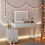 ELECWISH (70x55cm) LED Lighted Hollywood Mirror Vanity Make up Mirror 13