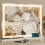 ELECWISH (70x55cm) LED Lighted Hollywood Mirror Vanity Make up Mirror 5