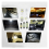 28pcs Car Interior LED Light T10 Width Indicator Lamp Reading Light 4