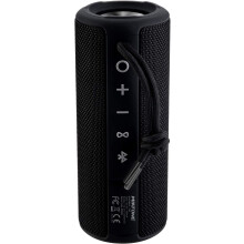 MIATONE Bluetooth Speaker - Waterproof and Portable Wireless Speakers