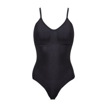 Ardyss Body Magic Body Shaper Style 22 - Posture Corrector, Tummy Control, Full Body Shaper