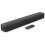 Amazon Introducing Amazon Fire TV Soundbar, 2.0 speaker with DTS Virtual:X and Dolby Audio, Bluetooth support 2