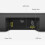 Amazon Introducing Amazon Fire TV Soundbar, 2.0 speaker with DTS Virtual:X and Dolby Audio, Bluetooth support 6