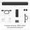 Amazon Introducing Amazon Fire TV Soundbar, 2.0 speaker with DTS Virtual:X and Dolby Audio, Bluetooth support 7