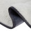 Living And Home Grey Premium Waterproof Pets Blanket for Bed, Sofa 5