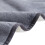 Living And Home Grey Premium Waterproof Pets Blanket for Bed, Sofa 4