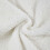 Living And Home Grey Premium Waterproof Pets Blanket for Bed, Sofa 6