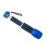 Led Uv Flashlight Mini Pet Urine Stain Detecting Phosphor Light 1