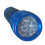 Led Uv Flashlight Mini Pet Urine Stain Detecting Phosphor Light 4
