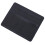 Newcastle United FC Leather Wallet Set 4
