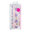 Barbie Barbie Little Princess Stationery Set 1