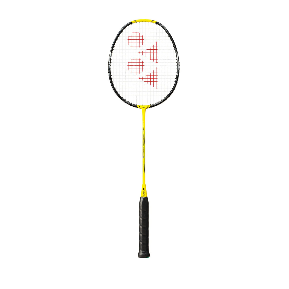 Yonex 2024 Nanoflare 1000 Play Badminton Racket