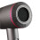 Living And Home Hair Dryer with 2 Nozzles and 1 Diffuser 4