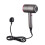 Living And Home Hair Dryer with 2 Nozzles and 1 Diffuser 1
