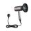 Living And Home Hair Dryer with 2 Nozzles and 1 Diffuser 2