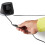 Amazon Amazon Basics Stereo 2.0 Speakers for PC or Laptop, 3.5mm Aux input, 3