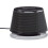 Amazon Amazon Basics Stereo 2.0 Speakers for PC or Laptop, 3.5mm Aux input, 4