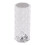 Living And Home 16-Colour RGB Touch Sensor Night Light 4