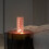 Living And Home 16-Colour RGB Touch Sensor Night Light 2