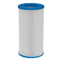 Swimming Pool Filter Cartridge, Use For DL22 - DL48