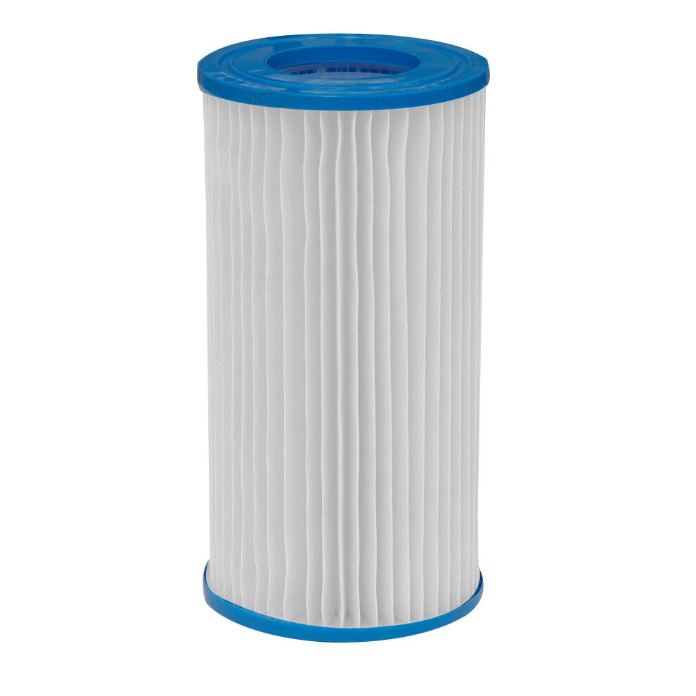 Swimming Pool Filter Cartridge, Use For DL22 - DL48