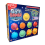 Zimpli Kids Solar System Bath Bombs Gift Set 1