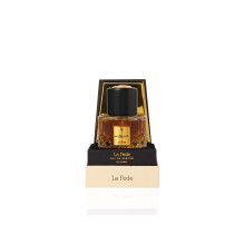 La Fede Intoxicate 100ml EDP by Khadlaj Perfumes