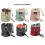 Trixie Trixie Assortment Mini Snack Bag 1