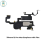 iPhone 12 Pro Max Earpiece Speaker Proximity Sensor Flex Cable Replace 1