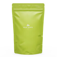 (1kg, Chocolate) Soy Protein Isolate 90%